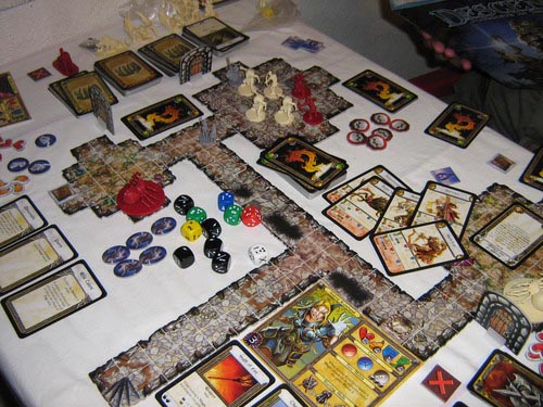Watch Descent 4Shared Watch Descent 4Shared