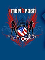 Ameritrash