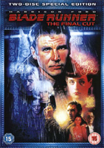 Blade Runner