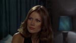 Andrea Anders.