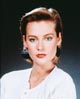 Alison Doody.