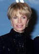 Cassandra Harris.