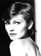 Fiona Fullerton.
