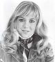 Lynn-Holly Johnson.