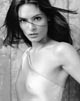 Talisa Soto.