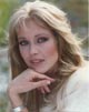 Tanya Roberts.