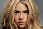 Denise Richards (f. 1971).