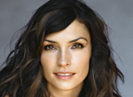 Famke Janssen (f. 1964).