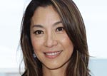 Michelle Yeoh (f. 1963).