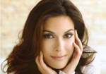 Teri Hatcher (f. 1964).