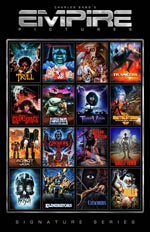 Empire Pictures.