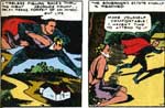 'Action Comics' #1 (1938).