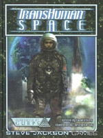 'Transhuman Space'.