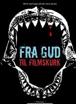 Forsiden af bogen.