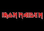 Iron Maiden