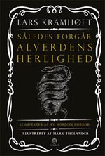 Sådan forgår alverdens herlighed