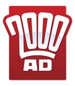 2000 AD