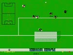 Kick Off 2 til Amiga (Anco Software Ltd., 1990).