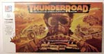 'Thunderroad' boxcover (1)