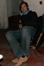 Mogens.