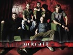 Urkraft