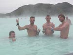 Urkraft i Island
