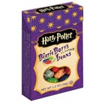 Bertie Bott's Every Flavour Beans