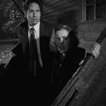 The Post-Modern Prometheus