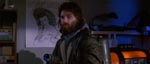 The Thing