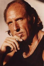 Brion James (1945-1999)