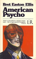 American Psycho