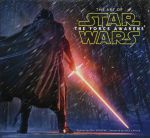 The Art of Star Wars: The Force Awakens