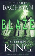 Blaze