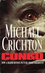 Congo.