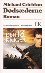 Dødsæderne.