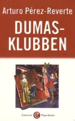 Dumas-Klubben