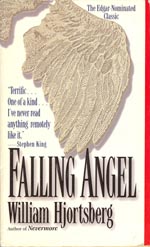 Falling Angel
