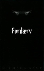 Fordærv