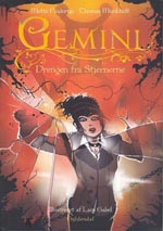 Gemini 3 - Drengen fra stjernene