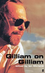 Gilliam on Gilliam