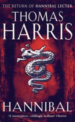 Hannibal
