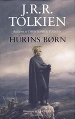 Húrins Børn