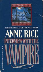 Interview with the Vampire