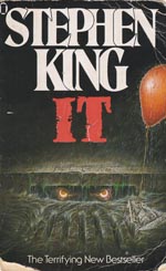 It