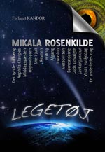 Legetøj
