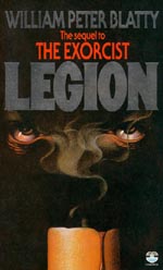 Legion