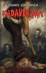 Kadaverjagt.