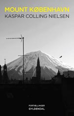 Mount København