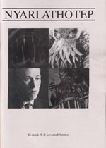 Nyarlathotep 1