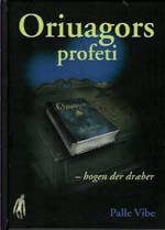 Oiruagors profeti